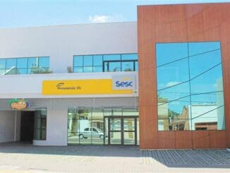Sesc