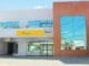Sesc