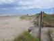 Fepam Praias