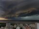 Fim de semana de carnaval terá chuva e temperaturas altas no RS