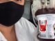 Doação de sangue