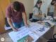 Jovens agricultores familiares
