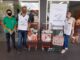 Banco de Alimentos de Alegrete