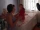 Mulher com deficiência é resgatada após 40 anos em condição análoga à escravidão no RS