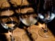 Vinhos