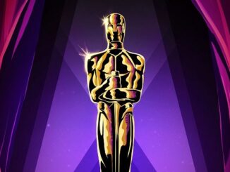 Saiba onde assistir aos longas-metragens indicados na categoria de Melhor Filme do Oscar 2022