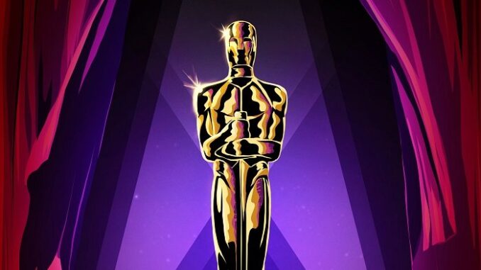 Saiba onde assistir aos longas-metragens indicados na categoria de Melhor Filme do Oscar 2022