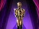 Saiba onde assistir aos longas-metragens indicados na categoria de Melhor Filme do Oscar 2022