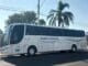 Transporte Ouro e Prata