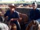 Peões campeiros: quem são os trabalhadores rurais dos nossos dias
