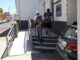 Traficante é preso em flagrante no bairro Macedo