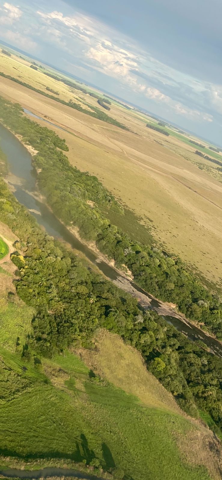 Rio Ibirapuitã