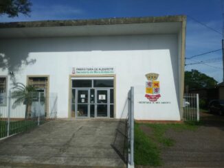 Secretaria do Meio Ambiente simplifica procedimentos a usuários e empreendedores