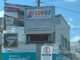 Alegrete 40ºC