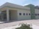 Laboratório Municipal