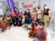 CRAS promove roda de conversa sobre a Saúde Integral em parceria com a Aapecan