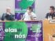 Dr Rafael Echevarria Borba na Semana da Mulher de 2022