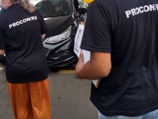 Procon