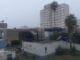 Chuva em Alegrete