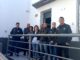 Polícia Civil de Alegrete