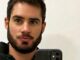 Paulo Vaz, influenciador e policial transexual, morre aos 36 anos
