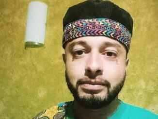 Músico morre após ser atropelado na BR-470, em Bento Gonçalves