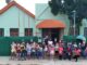 Escola Francisco Carlos