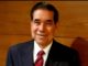 Paulo Renato Rodrigues bancário e economista