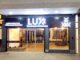 Lux Revestimentos e Acabamentos
