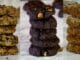 Cookies veganos