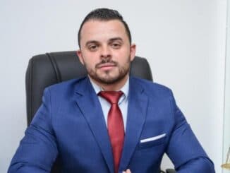 Carlos Eduardo Martins Lima,