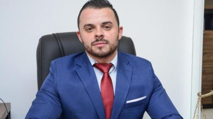 carlos eduardo3 Carlos Eduardo Martins Lima,