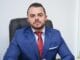 Carlos Eduardo Martins Lima,