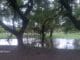 Chuva em Alegrete