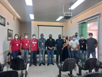 Cobranças abusivas nas faturas e falhas nos canais de atendimento são demandas comuns no Procon