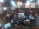 4ª Conferencia de Saúde Mental de Alegrete