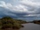 Rio Ibirapuitã