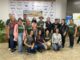 Empreendedores do Turismo Rural do Alegrete participam da Expoagro Afubra