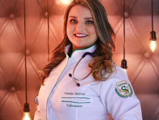 Camila Barrios Anjos da Mota