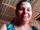 Catiane Neise Pilecco dos Santos