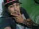 Willian Martins Sodré
