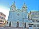 Igreja Matriz