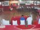CTG Honório Lemes