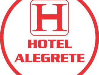 Hotel Alegrete