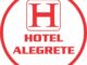 Hotel Alegrete