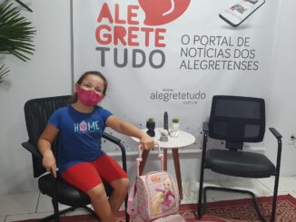 Luiza Costa