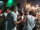 Novo modelo de Carnaval encerrou com um bom público