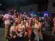 Novo modelo de Carnaval encerrou com um bom público