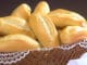 Pão Francês: faça você mesmo
