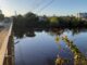 Rio Ibirapuitã